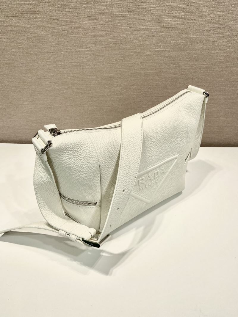 Pra*a satchel bags